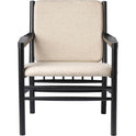 Erik Ole Jørgensen Armchair - J147