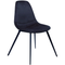 Thumbnail photo of Logan Chair