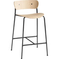 Thumbnail photo of Pavilion AV7 Counter Chair