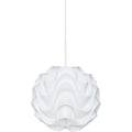 Thumbnail photo of Model 172 Pendant Lamp