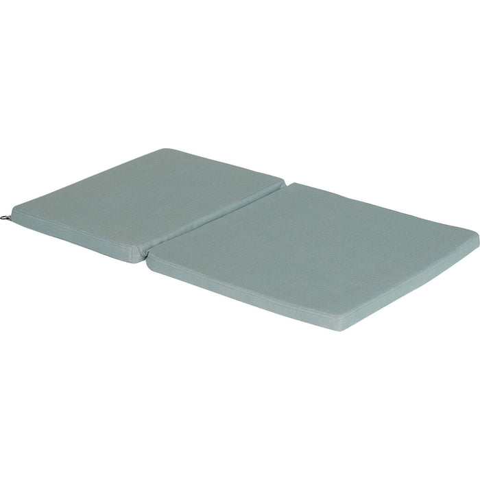 Photo of String Pude Mint