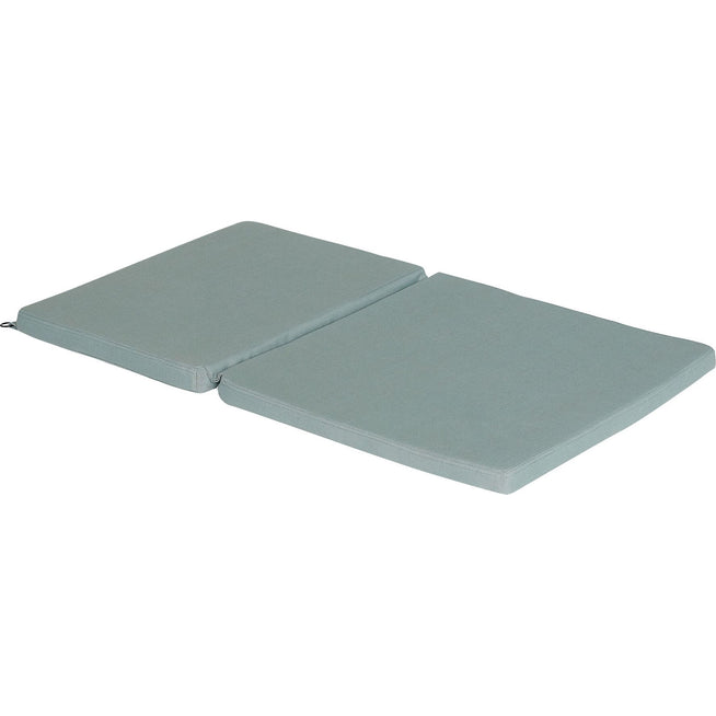 Photo of String Pude Mint