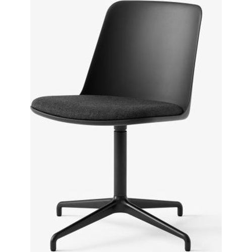 Photo of Rely HW12 Office Chair