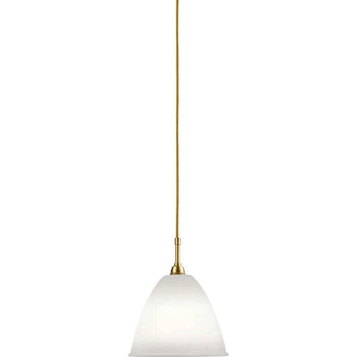 Photo of Bestlite BL9 Pendant Lamp, Medium
