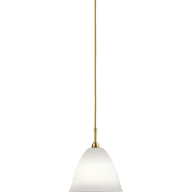 Photo of Bestlite BL9 Pendant Lamp, Medium