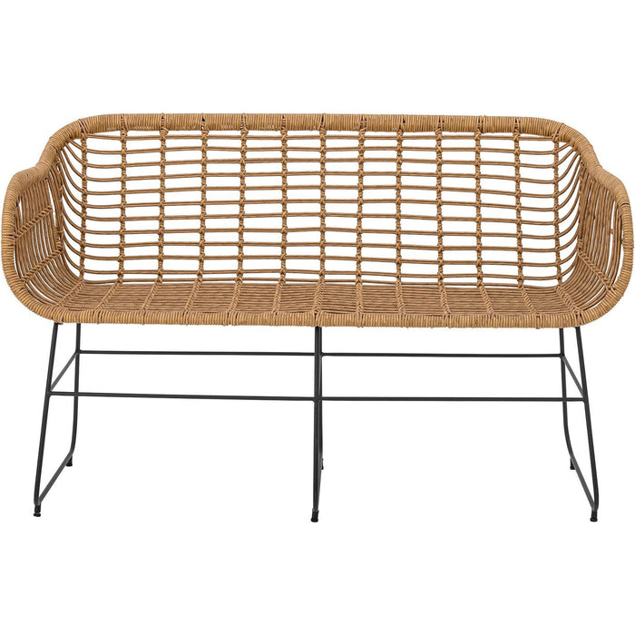 Photo of Collin Sofa