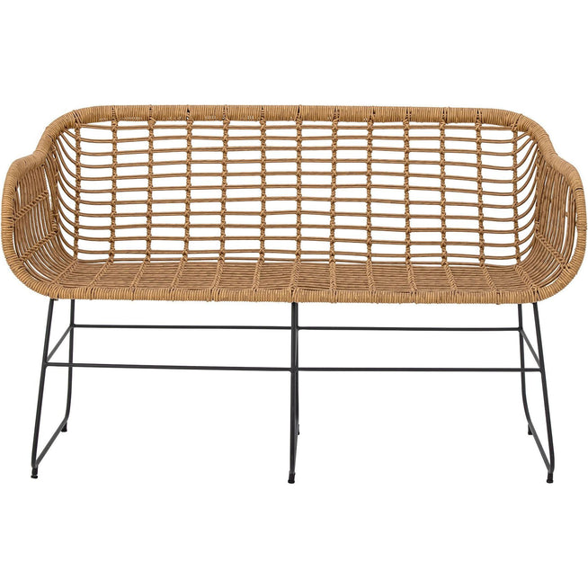 Photo of Collin Sofa