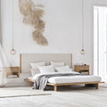 Thumbnail photo of Orb Pendant Lamp Ø20 cm