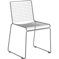 Thumbnail photo of Hee Dining Chair