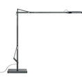 Thumbnail photo of Kelvin Table Lamp Led