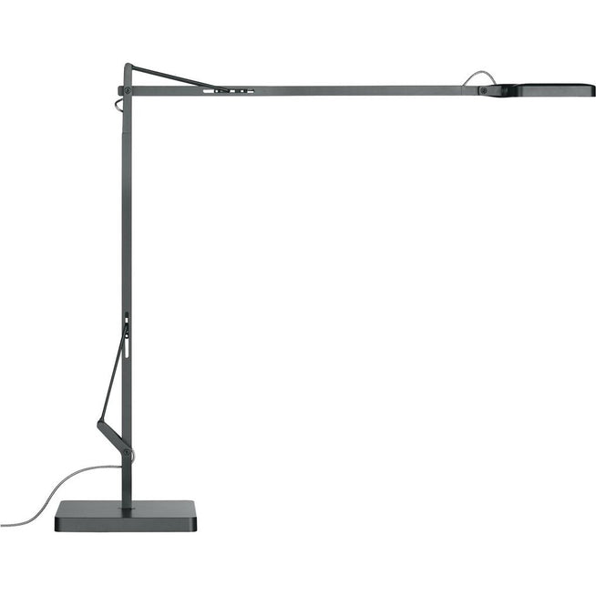 Photo of Kelvin Table Lamp Led