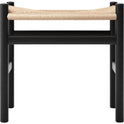 CH53 Stool - H43 cm