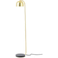 Thumbnail photo of Grant Floor Lamp