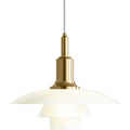 Thumbnail photo of Ph 3/2 Hanging Lamp
