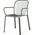 Thumbnail photo of Thorvald SC95 Outdoor Armchair