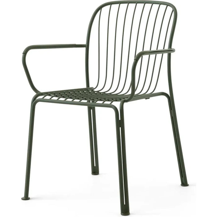 Photo of Thorvald SC95 Outdoor Armchair