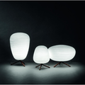 Thumbnail photo of Rituals 3 Table Lamp