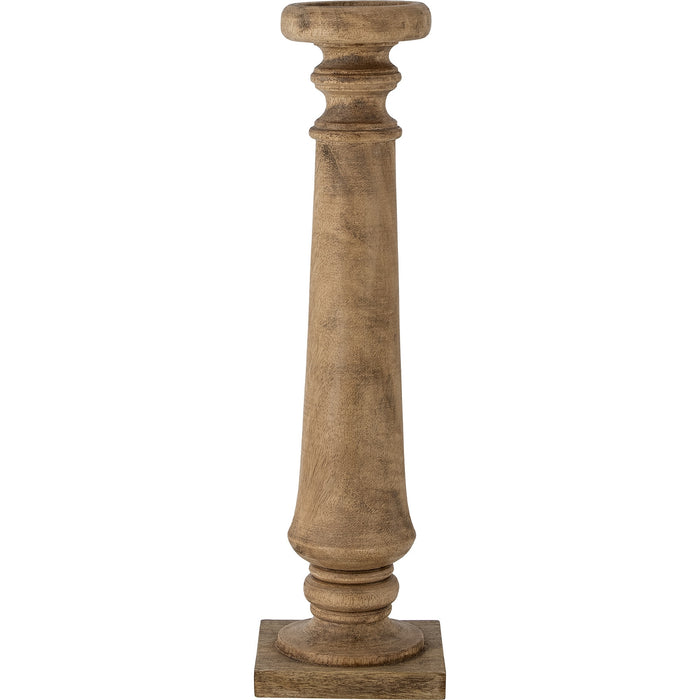 Photo of Young Lysestage