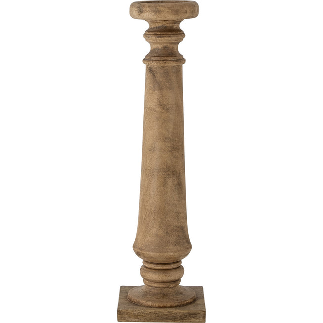 Photo of Young Lysestage