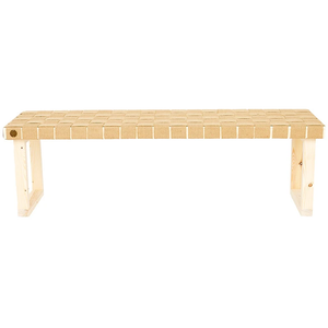 Photo of Luna Bench Medium 1
