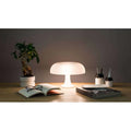 Thumbnail photo of Nessino Table Lamp