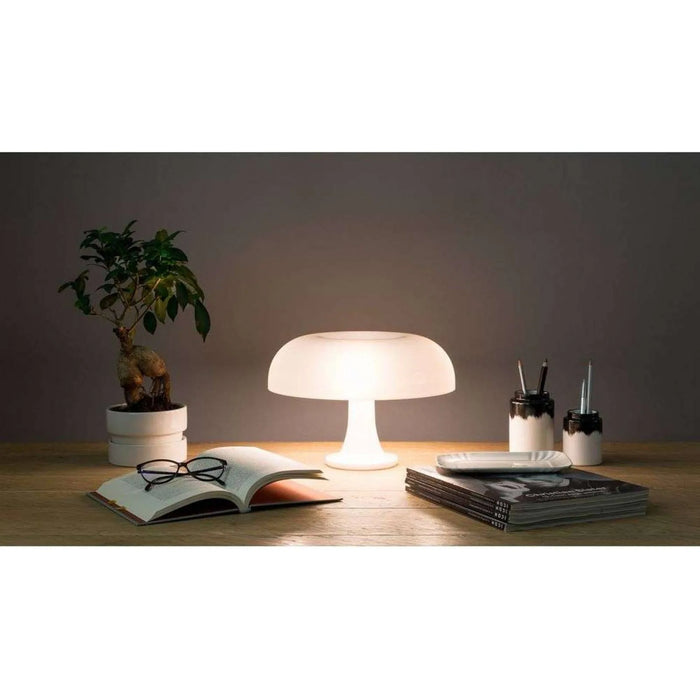 Photo of Nessino Table Lamp