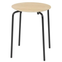 Herman Stool