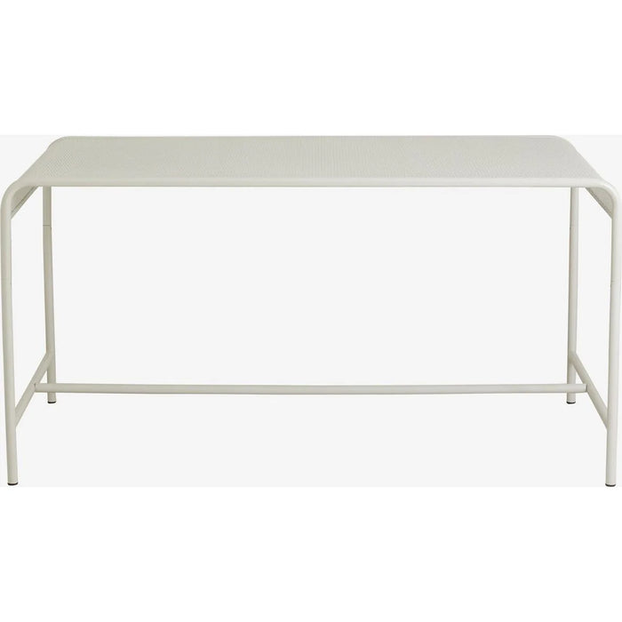 Photo of Brenta Outdoor Table