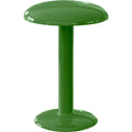 Thumbnail photo of Gustave Portable Table Lamp Lacquered