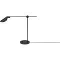 Thumbnail photo of Ms021 Table Lamp