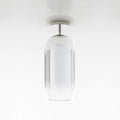 Thumbnail photo of Jellyfish Ceiling Lamp