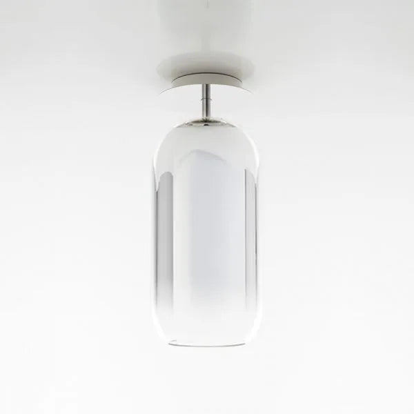 Photo of Jellyfish Ceiling Lamp
