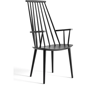 Photo of J110 Lounge Chair