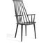 J110 Lounge Chair