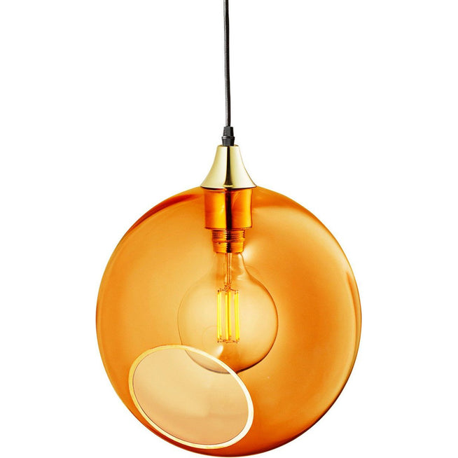 Photo of Ballroom XL Pendant Lamp