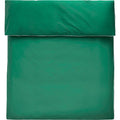 Thumbnail photo of Outline Duvet Cover, 140x200 Cm