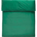 Outline Duvet Cover, 140x200 Cm
