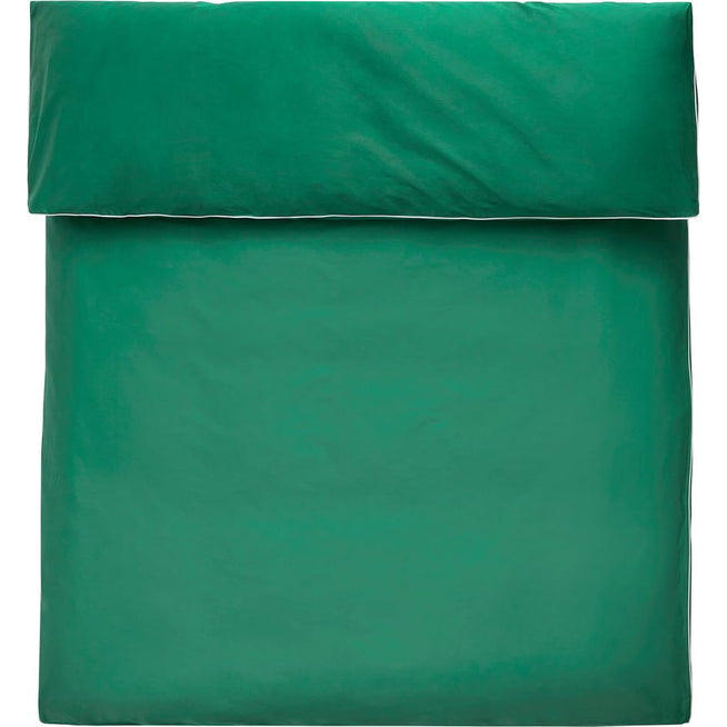 Photo of Outline Duvet Cover, 140x200 Cm