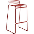 Thumbnail photo of Hee Bar Stool, H75 Cm