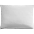 Thumbnail photo of Duo Pillow Case 50x60 Cm