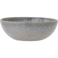 Thumbnail photo of Paula Bowls Blue Set of 6 Pieces