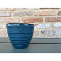 Thumbnail photo of Ripple Chip Mug