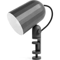 Noc Clip Wall Lamp