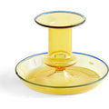 Thumbnail photo of Flare Candleholder