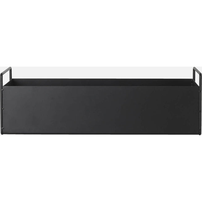 Photo of Plant Box Small 45x16,5 Cm