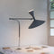Thumbnail photo of Lampe de Marseille Wall Lamp