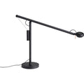 Thumbnail photo of Fifty-fifty Mini Desk Lamp