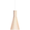 Thumbnail photo of Secto 4200 Pendant Lamp
