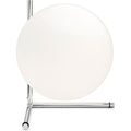 Thumbnail photo of Ic T2 Table Lamp