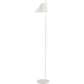 Thumbnail photo of Yuh Floor Lamp